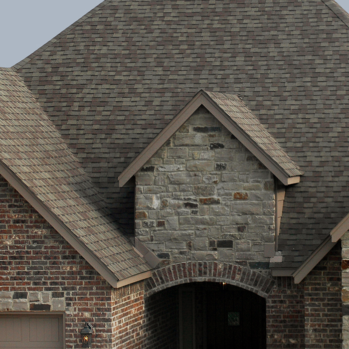 roof cleaning Gladstone VA